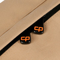 Chainsaw Bag - Desert